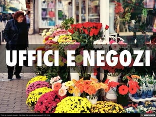 Photo by miuenski miuenski - http://www.flickr.com/photos/miuenski/5157811634/

 