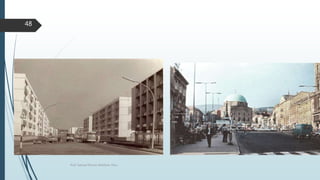 48
Prof. Samuel Perrino Martínez. Pécs.
 