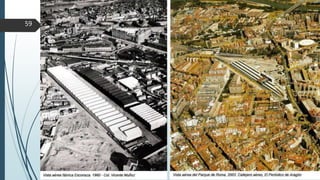 Prof. Samuel Perrino Martínez. Pécs.
59
 