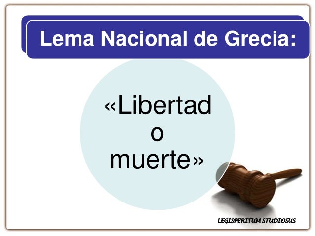 ENSAYO LA CIUDAD ESTADO EN GRECIA