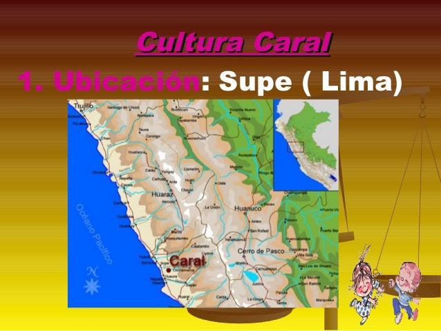 Imagen relacionada