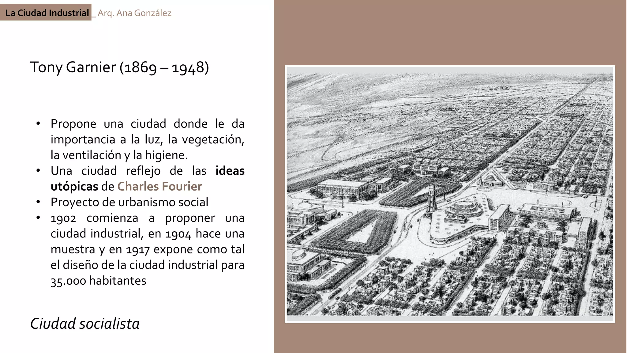 La ciudad industrial.pdf