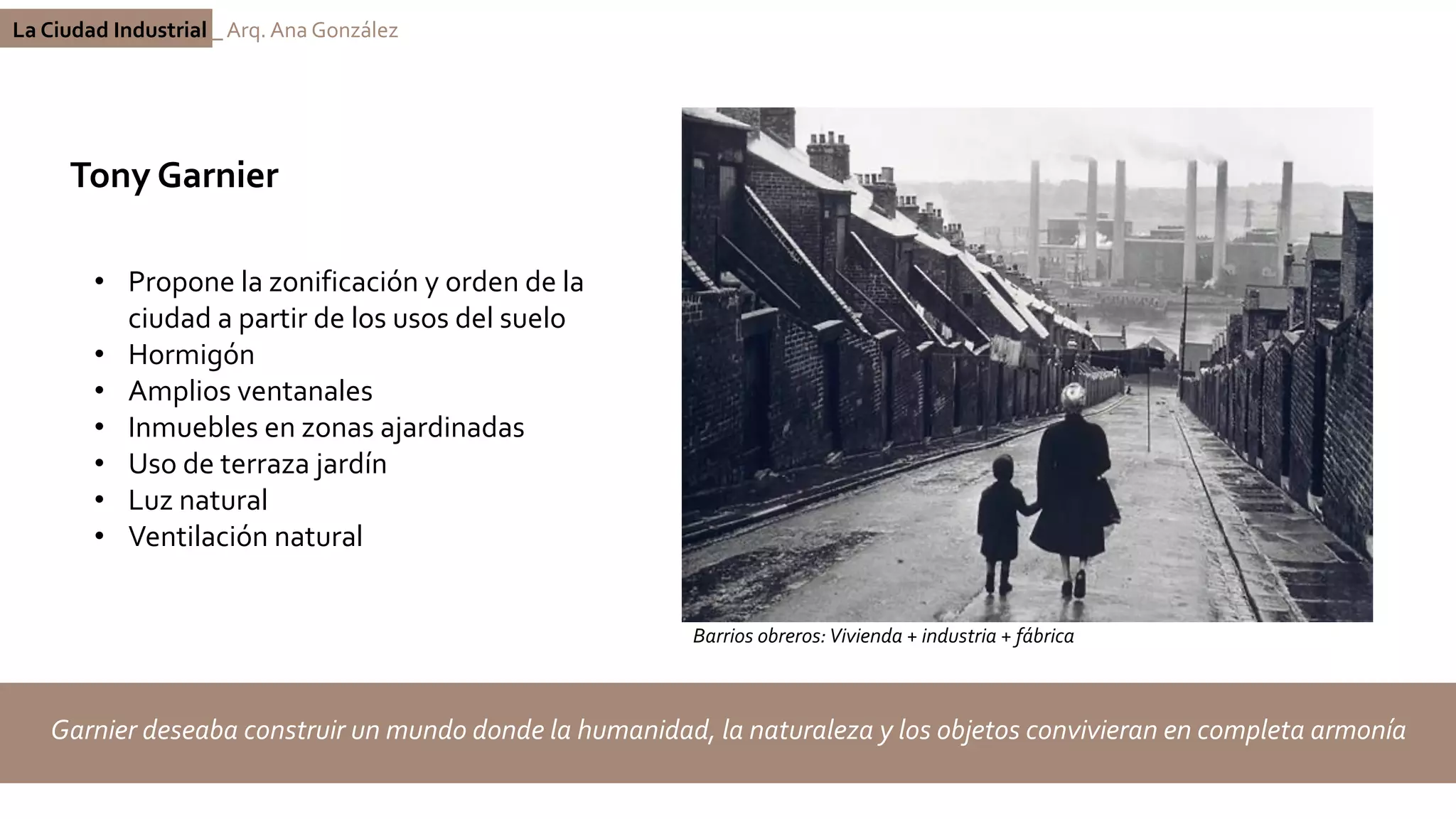 La ciudad industrial.pdf