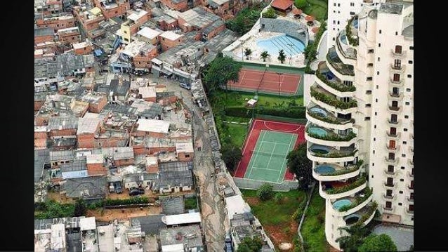 La Ciudad Racional