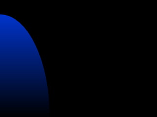 La ciudad y los espacios rurales