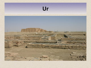Ur 