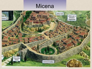 Micena 
