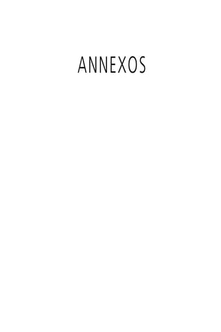 ANNEXOS

 