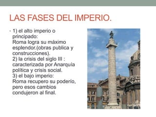 La civilización romana.pptx