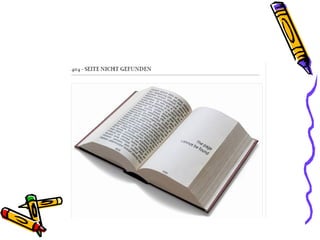 La classe et ses objets do now mult choice