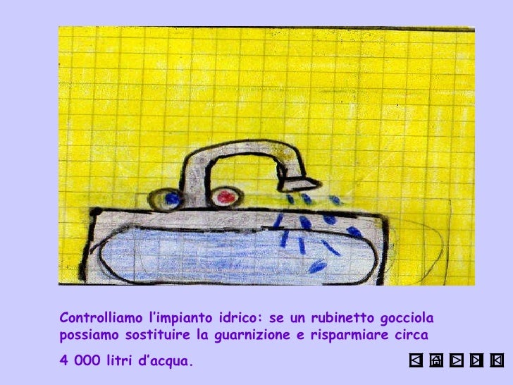 La Classe Non è Acqua In Francese