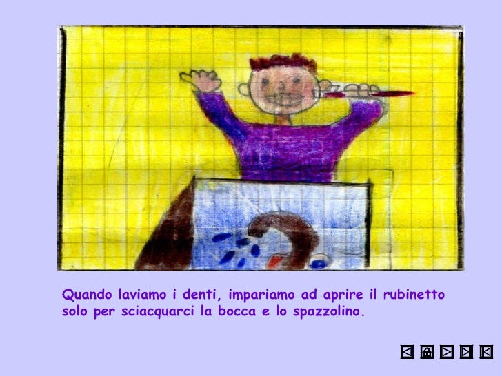La Classe Non è Acqua In Francese