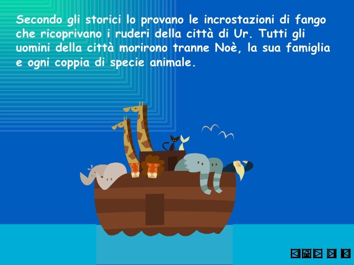 Perchè Si Dice La Classe Non è Acqua
