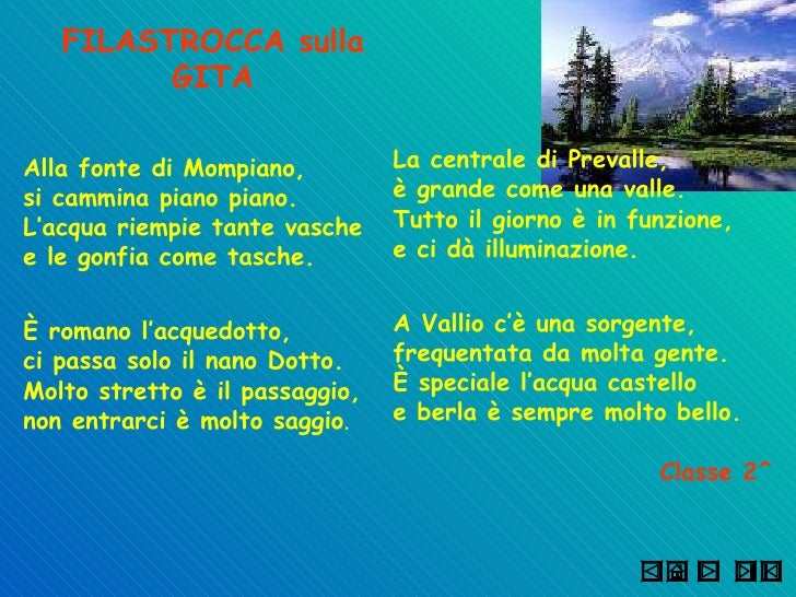 La Classe Non è Acqua In Francese