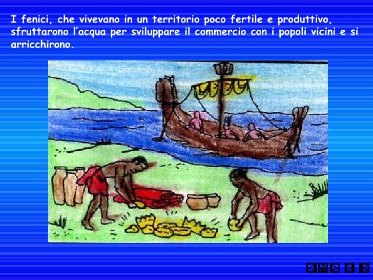 Perchè Si Dice La Classe Non è Acqua