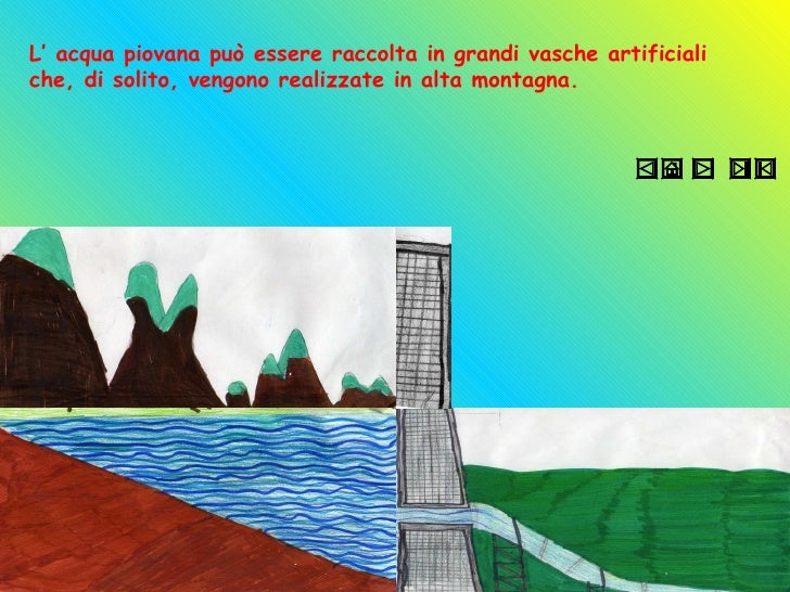 La Classe Non è Acqua In Francese