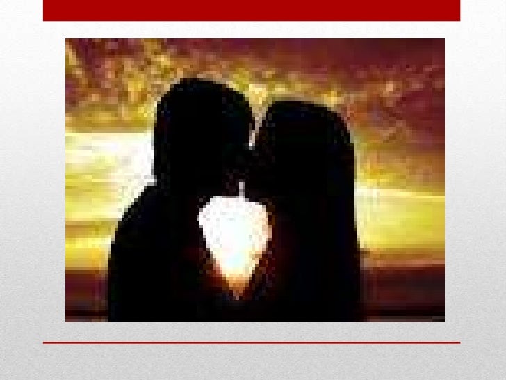 Image result for ROMANCE ECONOMICO