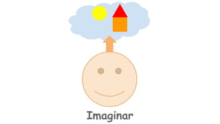 Imaginar

 