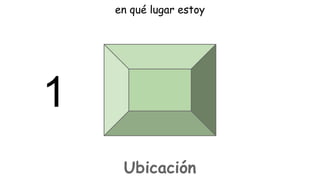 en qué lugar estoy

1
Ubicación

 