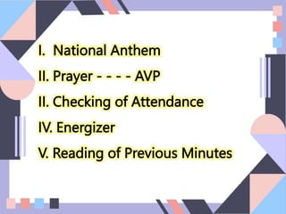 LAC No. 6 Presentation.pptx