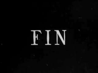 REPOSTERIA - Sofia Camino