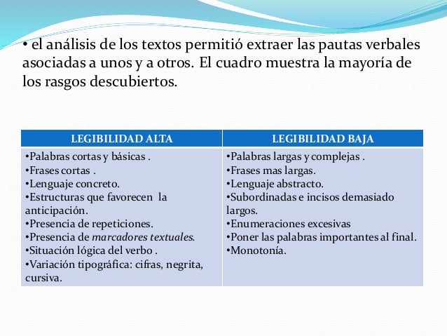 daniel cassany la cocina de la escritura epub