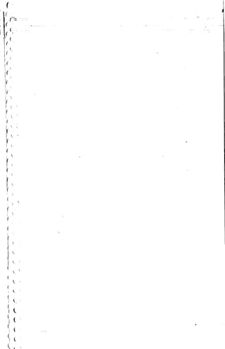 La cocina de la estructura de Daniel Cassany