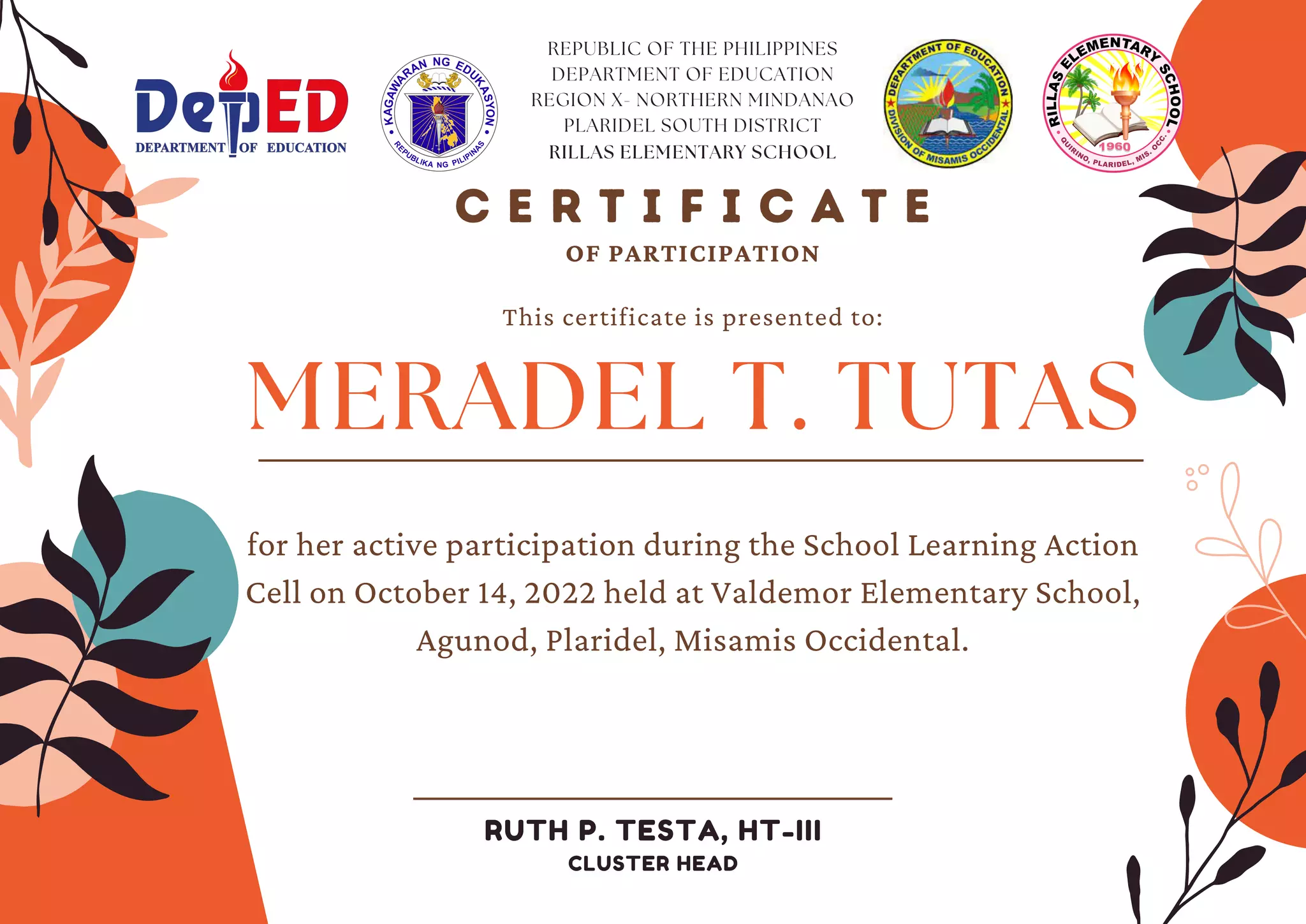 lac-october-14-certificate-pdf