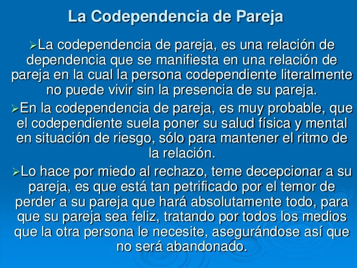 sitio web novia por correo sexo sitio web novia por correo sexo
