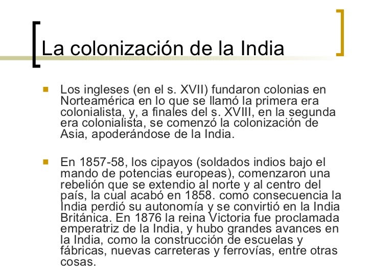 Cómo comenzar el comercio binario en la India