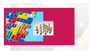 La coma en las subordinadas.pdf