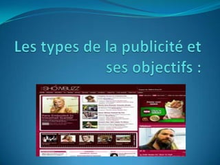 La Communication Marketing