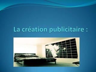 La Communication Marketing