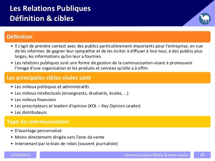 flyers avantages inconvenients