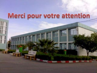 La communication non verbale