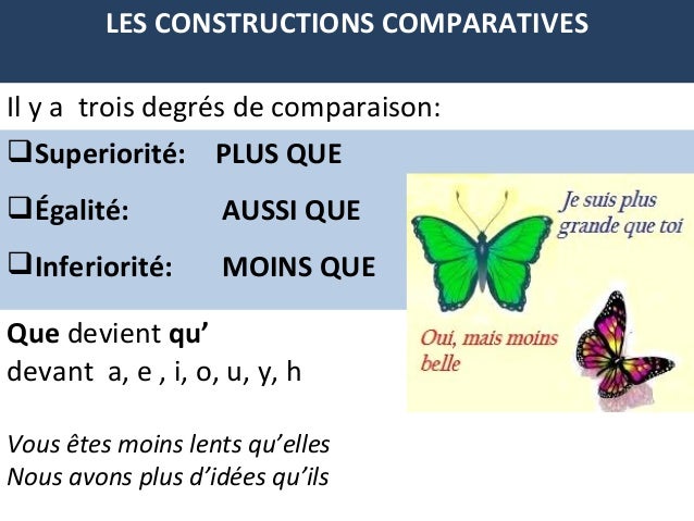 сравнение характеристик playstation 5 и xbox