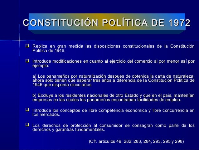 La defensa de la competencia y la protección de los 