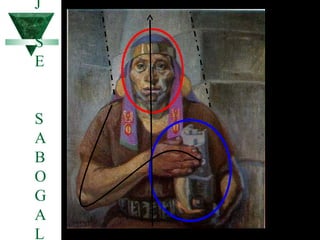 J
O
S
E
S
A
B
O
G
A
L
 