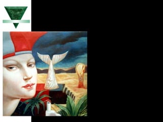 Es organizar los
diferentes elementos
plásticos (planos,
líneas, formas,
texturas, tamaños,
color, etc.) en un
espacio vis...