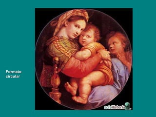 FormatoFormato
circularcircular
 