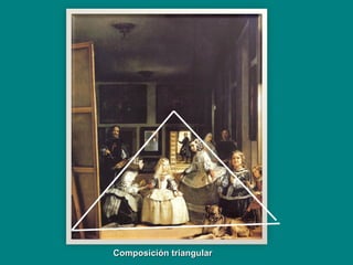 Composición triangularComposición triangular
 