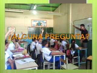 La computación como herramienta educativa