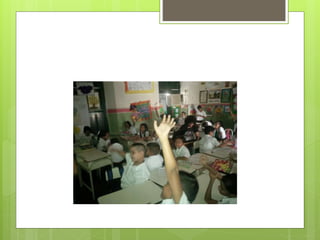 La computacion como herramienta educativa