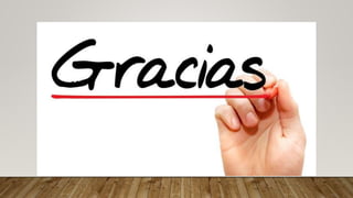 LA COMPUTADORA: HISTORIA Y EVOLUCION