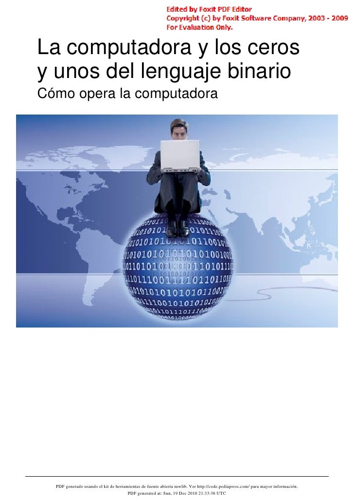 Cómo comenzar el comercio binario
