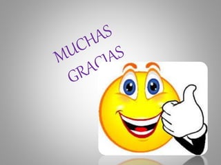 La computadora salidas