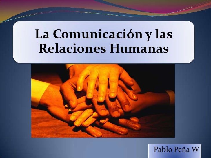 download annual reports: delivering your