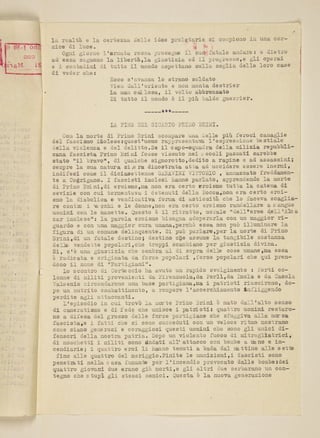 La comune a1 n6 31marzo