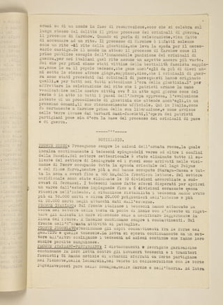 La comune a1 n6 31marzo