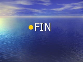 FIN 